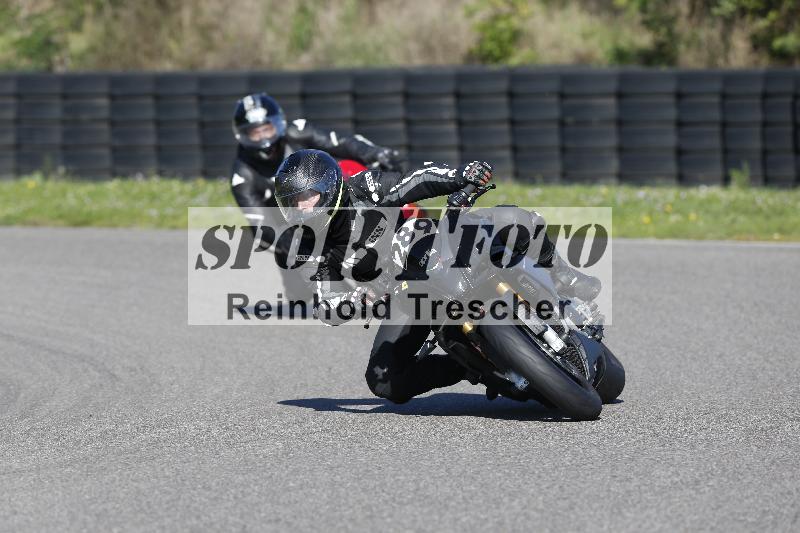 /Archiv-2025/54 19.09.2025 Speer Racing ADR/Gruppe gelb/289